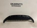Volvo XC40 Voor Bumperspoiler Onder 31449340, Auto-onderdelen, Carrosserie en Plaatwerk, Ophalen, Gebruikt, Voor, Bumper