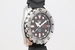 Seiko - Seiko 5 - Zonder Minimumprijs - SRP601J1 | 4R36-03T0