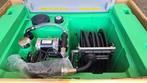 Benzinetank 300 liter met 12 Volt pompsysteem met slangh..., Zakelijke goederen, Agrarisch | Tractoren, Nieuw
