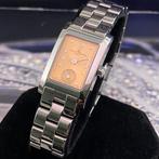 Baume & Mercier - Hampton - Zonder Minimumprijs - Dames -, Sieraden, Tassen en Uiterlijk, Horloges | Heren, Nieuw