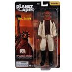 Planet of the Apes Dr. Zaius figuur, Verzamelen, Film en Tv, Ophalen of Verzenden, Nieuw, Film, Actiefiguur of Pop