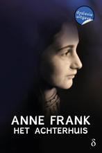 Het Achterhuis 9789491638947 Anne Frank, Verzenden, Zo goed als nieuw, Anne Frank