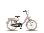 Altec Candy 20 inch Kinderfiets Meisjesfiets, Nieuw