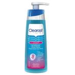 Clearasil Ultra Rapid Action Gel Wash, Verzenden, Nieuw