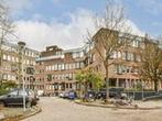 Studio Rogier van der Weydestraat in Alkmaar, Huizen en Kamers, Overige soorten, Noord-Brabant