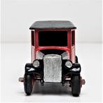 Dinky Toys - Model bestelwagen - Royal Mail Van - Uitgepakt, Hobby en Vrije tijd, Nieuw