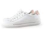 Ara Sneakers in maat 42 Wit | 10% extra korting, Kleding | Dames, Verzenden, Wit, Ara, Sneakers of Gympen