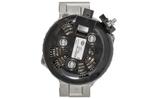 Dynamo / Alternator BMW 7 (730 i, Li), Auto-onderdelen, Motor en Toebehoren, Ophalen of Verzenden, Nieuw