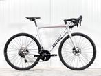 BMC TeamMachine ALR Two 54cm VAN €2799 VOOR €1699!, Fietsen en Brommers, Fietsen | Racefietsen, Overige merken, Heren, Ophalen of Verzenden