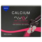 Nyos Calcium testkit, Dieren en Toebehoren, Vissen | Aquaria en Toebehoren, Ophalen of Verzenden, Nieuw