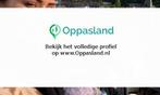Marcella zoekt een oppas in Rotterdam voor 1 kind op maan..., Vacatures