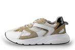 Omoda Sneakers in maat 40 Wit | 10% extra korting, Kleding | Dames, Schoenen, Verzenden, Wit, Omoda, Sneakers of Gympen