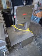 VEILING Apparatuur supermarkt restaurant bakkerij slagerij, Nieuw in verpakking, Overige typen