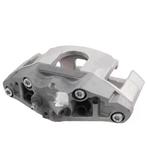 Remklauw VW VOLKSWAGEN PASSAT 3.6 R36 4motion voorzijde, lin, Verzenden, Nieuw