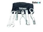 Gereedschapset Yamaha BT 1100 Bulldog 2001-2007 (BT1100 5JN), Gebruikt