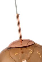 Soltello Lava Hanging Lamp - By Suitta, Ophalen of Verzenden, Zo goed als nieuw