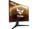 Asus - Ultra HD 4K Gaming Monitor - 28 inch, Computers en Software, Monitoren, Gaming, Verzenden, Nieuw, Ultra HD (4K)