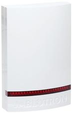 JA-1X1A-C-WH plastic cover voor buitensirene, Ophalen of Verzenden, Nieuw