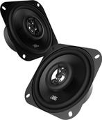 JBL STAGE1 41F - Autospeakers - 10 cm - 2-weg Coaxiaal -, Verzenden, Nieuw