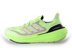 Ultraboots Sportschoenen in maat 44 Groen | 10% extra, Overige kleuren, Verzenden, Sportschoenen, Zo goed als nieuw