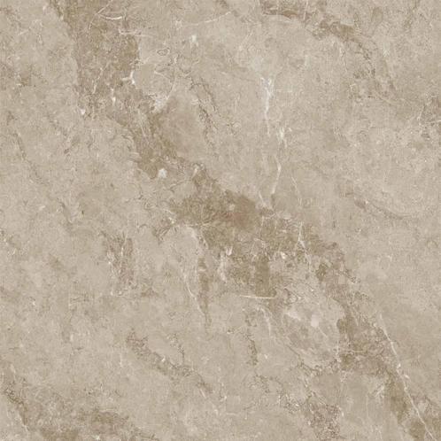 Wandpaneel Brindisi, grijs bruin, mat, Huis en Inrichting, Woonaccessoires | Wanddecoraties