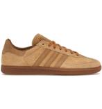 adidas Samba OG JJJJound Tobacco - Maat 39 1/3 EU, Ophalen of Verzenden, Nieuw, Adidas