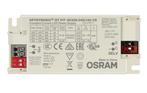 Osram Optotronic OT FIT 40/220-240/1A0 CS LED driver 800-..., Ophalen of Verzenden, Nieuw