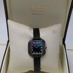 Bulova - Zonder Minimumprijs - Dames - 1980-1989, Nieuw
