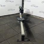 Concept 2 - Indoor Rower Model C - Roeier, Sport en Fitness, Ophalen of Verzenden, Nieuw, Overige typen