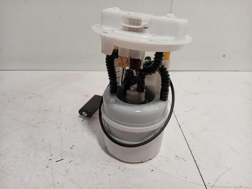 Brandstofpomp electrisch Renault Captur I 1.2 TCe 120 172021, Auto-onderdelen, Motor en Toebehoren, ARN erkend, Stiba lid, Erkend duurzaam