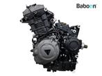 Motorblok Triumph Tiger 1200 GT Explorer 2022-, Motoren, Onderdelen | Overige, Verzenden, Gebruikt