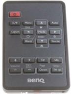 BENQ 5JJ3G06001 afstandsbediening, Audio, Tv en Foto, Afstandsbedieningen, Nieuw, Verzenden