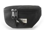 Eastpak Tas Zwart | 10% extra korting, Sieraden, Tassen en Uiterlijk, Tassen | Rugtassen, Verzenden, 25 tot 40 cm, Zo goed als nieuw