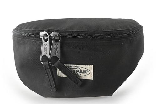 Eastpak Tas Zwart | 10% extra korting, Sieraden, Tassen en Uiterlijk, Tassen | Rugtassen, 30 tot 45 cm, 25 tot 40 cm, Zo goed als nieuw