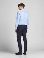 Tweedekans | JACK&JONES JJPRPARMA SHIRT L/S NOOS Heren, Kleding | Heren, Ophalen of Verzenden, Zo goed als nieuw, JACK & JONES