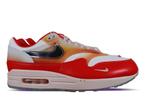 Nike Air Max 1 Sofvi  41 42 42.5 43 44 44.5, Nike, Ophalen of Verzenden, Nieuw, Sneakers of Gympen