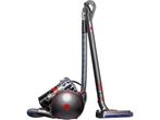 Dyson Cinetic Big Ball Absolute 2, Witgoed en Apparatuur, Stofzuigers, Verzenden, Zo goed als nieuw