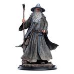 The Lord of the Rings Statue 1/6 Gandalf the Grey Pilgrim..., Ophalen of Verzenden, Nieuw