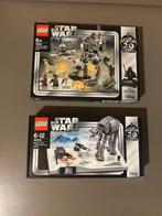 Lego Set - Star Wars - 20th Anniversary Edition, Nieuw