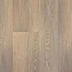 Sense G945 SPC Click PVC, Ophalen of Verzenden, Nieuw, Overige kleuren, Overige typen