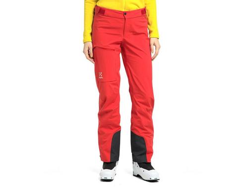 Haglöfs - L.I.M. Touring Proof Pants - M, Kleding | Dames, Wintersportkleding