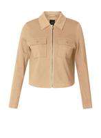 Jasje Vince Essential Yest Curve Maat:, Kleding | Dames, Verzenden, Nieuw, Overige kleuren