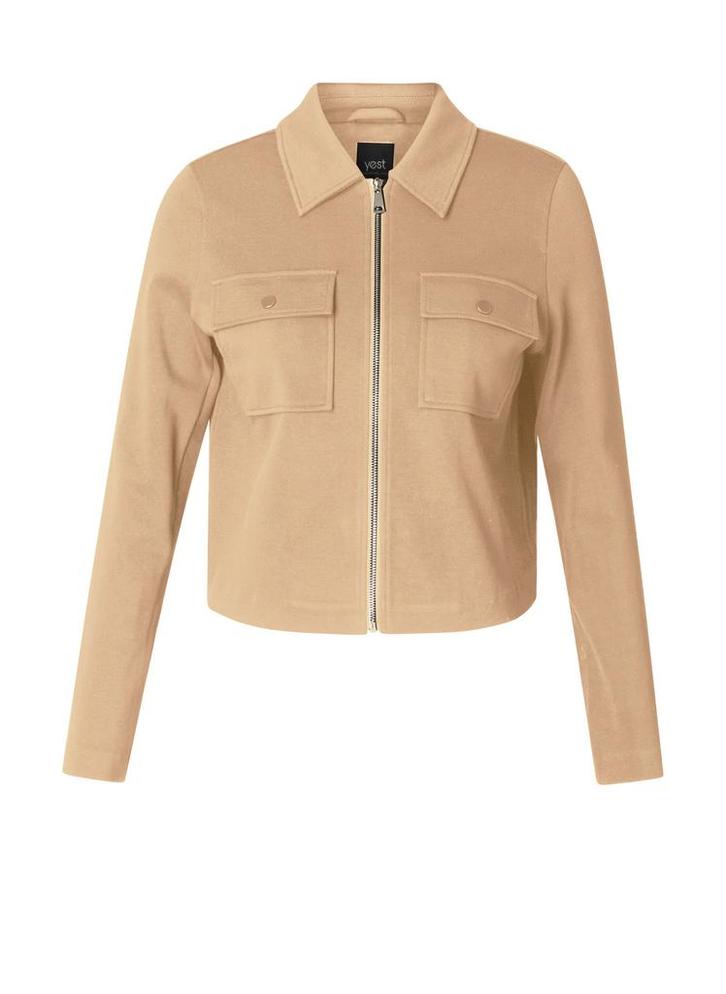 Jasje Vince Essential Yest Curve Maat:, Kleding | Dames, Jasjes, Kostuums en Pakken, Overige kleuren, Nieuw, Verzenden