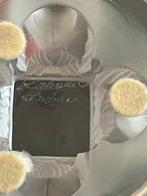 Lalique - Marc Lalique - Kom - Coupe Modèle « Nogent » -