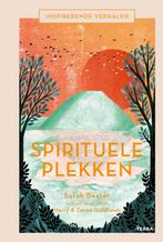 Inspirerende verhalen - Spirituele plekken (9789089897855), Boeken, Verzenden, Nieuw