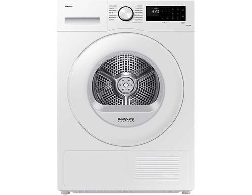 Samsung Droger 8 kg, Witgoed en Apparatuur, Wasdrogers