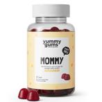 Yummygums Mommy Gummies - 60pcs, Nieuw, Overige typen, Ophalen of Verzenden