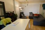 Kamer Hoefstraat in Tilburg, 20 tot 35 m², Tilburg
