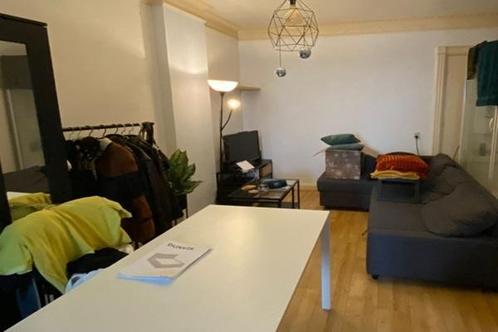 Kamer Hoefstraat in Tilburg, Huizen en Kamers, Kamers te huur, 20 tot 35 m², Tilburg