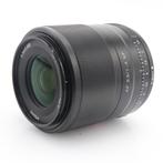 Viltrox 23mm F/1.4 AF Fujifilm X | Tweedehands, Verzenden, Gebruikt, Overige Merken